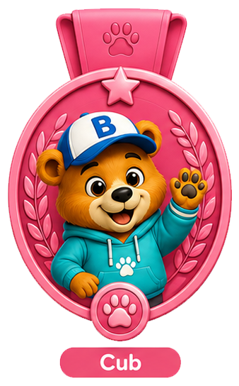 Medalla Cub